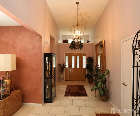 Property Slideshow image 2 of 35 | 18 kingston ct, Monroe, NJ, 08831