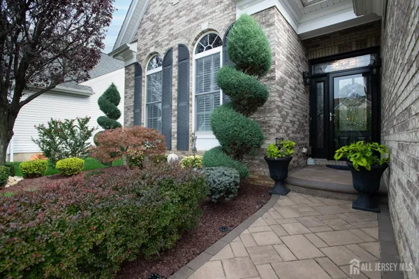 Property Slideshow image 3 of 39 | 44 kings mill rd, Monroe, NJ, 08831