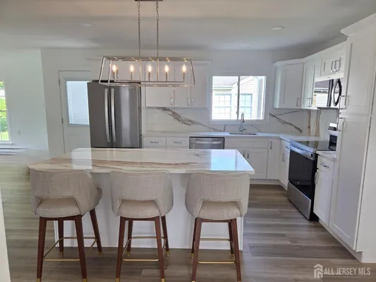 Property Slideshow image 2 of 17 | 93 mansfield ave, Manchester, NJ, 08759