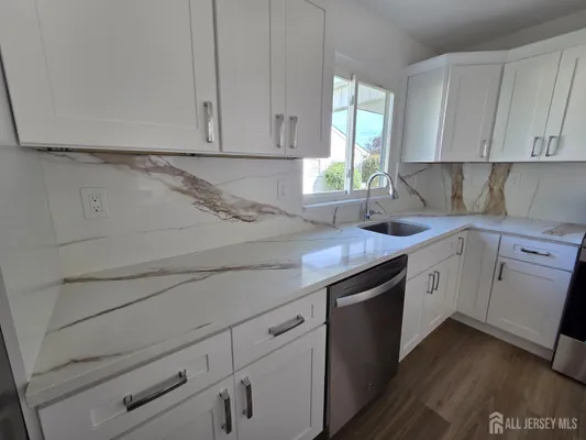 Property Slideshow image 3 of 17 | 93 mansfield ave, Manchester, NJ, 08759