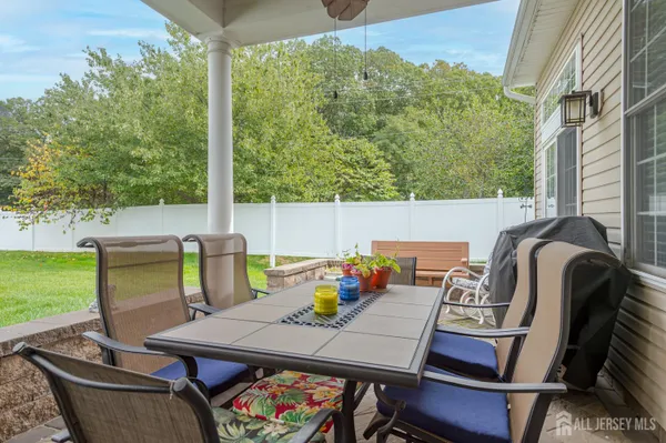 Property Slideshow image 2 of 39 | 44 kings mill rd, Monroe, NJ, 08831