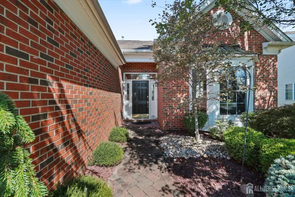 Property Slideshow image 3 of 45 | 6 glen eagles way, Monroe, NJ, 08831