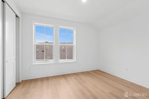 Property Slideshow image 2 of 35 | 37 brewer way, Plainsboro, NJ, 08536