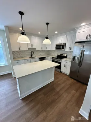 Property Slideshow image 3 of 15 | 14 dorchester dr, Monroe, NJ, 08831