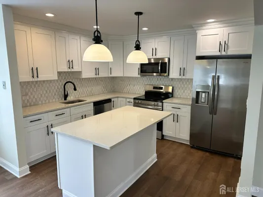 Property Slideshow image 2 of 15 | 14 dorchester dr, Monroe, NJ, 08831