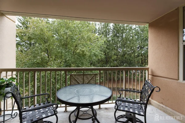 Property Slideshow image 3 of 23 | 2240 windrow dr, Princeton, NJ, 08540