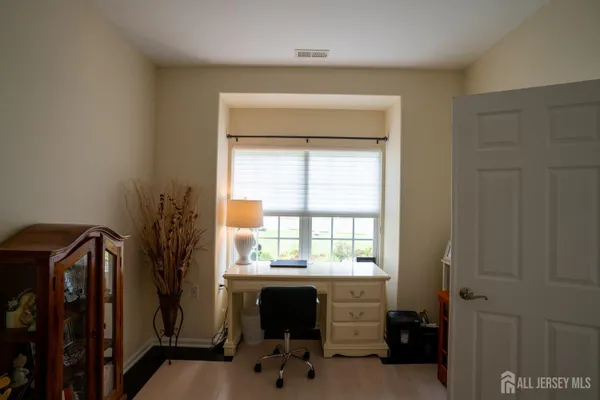 Property Slideshow image 3 of 40 | 107 fontaine ct, Monroe, NJ, 08831