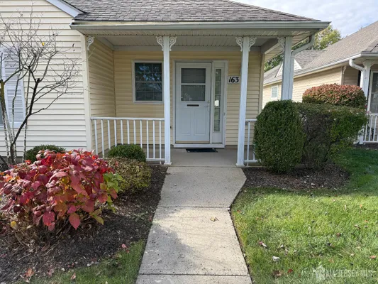 Property Slideshow image 2 of 60 | 163 goldfinch dr, Monroe, NJ, 08831