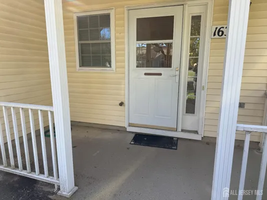 Property Slideshow image 3 of 60 | 163 goldfinch dr, Monroe, NJ, 08831