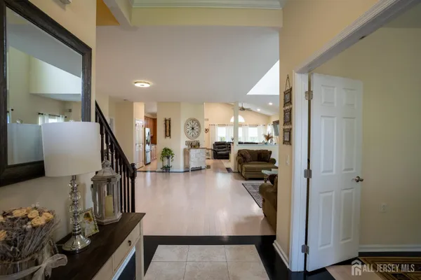 Property Slideshow image 2 of 40 | 107 fontaine ct, Monroe, NJ, 08831