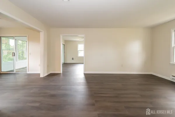 Property Slideshow image 3 of 28 | 456 roxbury ln o, Monroe, NJ, 08831