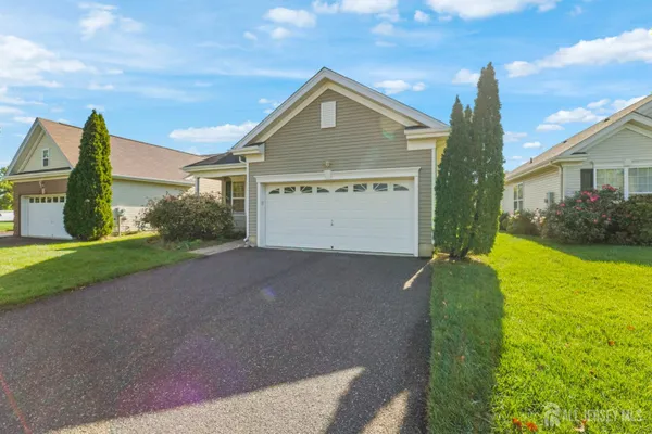 Property Slideshow image 2 of 15 | 47 prusakowski blvd, Parlin, NJ, 08859