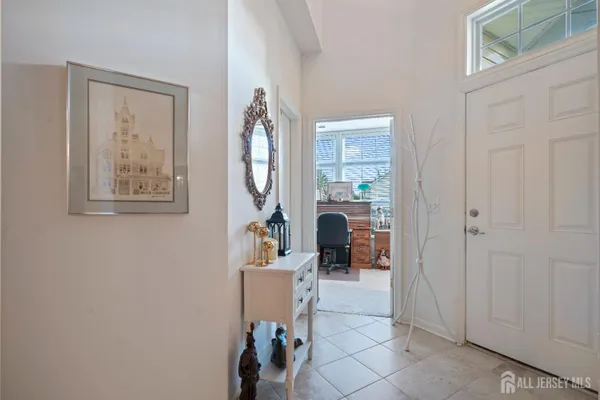 Property Slideshow image 3 of 26 | 5903 schindler dr, South Brunswick, NJ, 08852