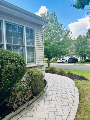 Property Slideshow image 2 of 20 | 1 silcox pl, Franklin, NJ, 08873