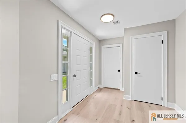 Property Slideshow image 3 of 30 | 442 dahlia plz 442a, Monroe, NJ, 08831