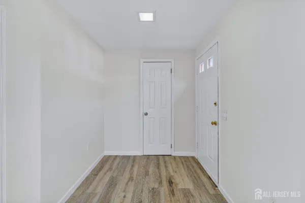 Property Slideshow image 2 of 27 | 458 revere way a, Jamesburg, NJ, 08831