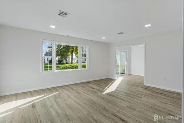 Property Slideshow image 3 of 27 | 458 revere way a, Jamesburg, NJ, 08831