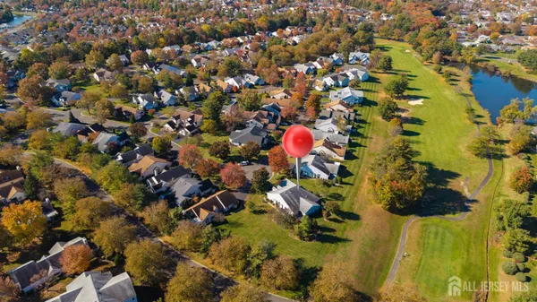 Property Slideshow image 3 of 32 | 15b ingram dr, Monroe, NJ, 08831