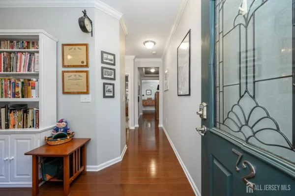 Property Slideshow image 3 of 46 | 72 kingston dr, Jackson, NJ, 08527