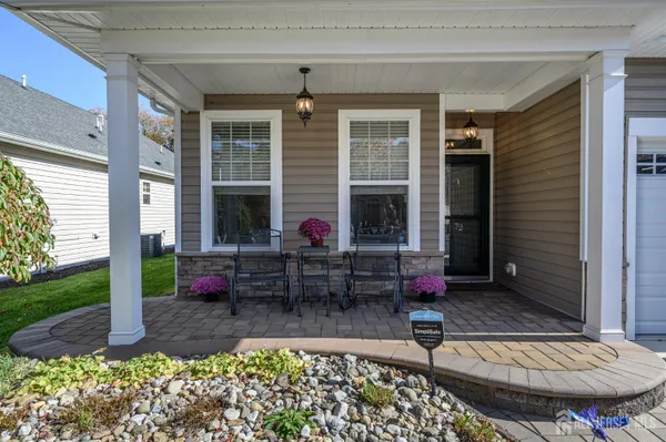 Property Slideshow image 2 of 46 | 72 kingston dr, Jackson, NJ, 08527