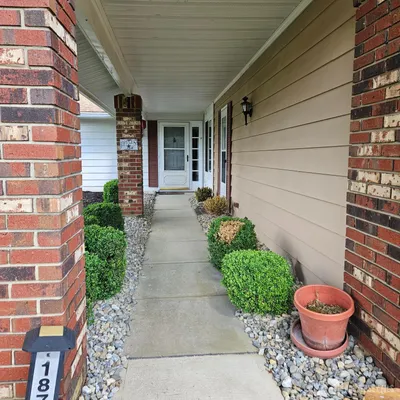 Property Slideshow image 2 of 26 | 187 newport rd a, Monroe, NJ, 08831