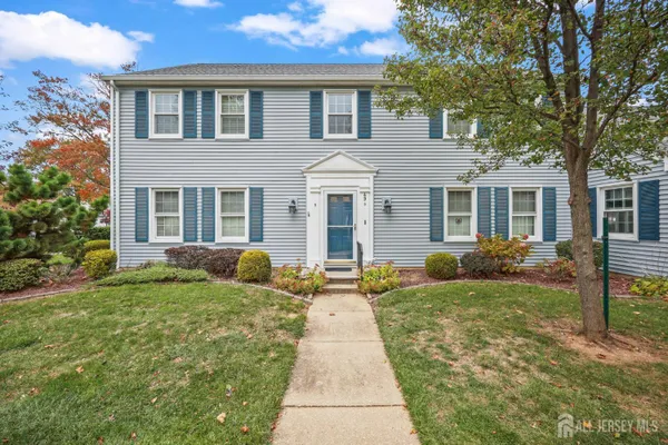 Property Slideshow image 3 of 17 | 49 old nassau rd o, Monroe, NJ, 08831