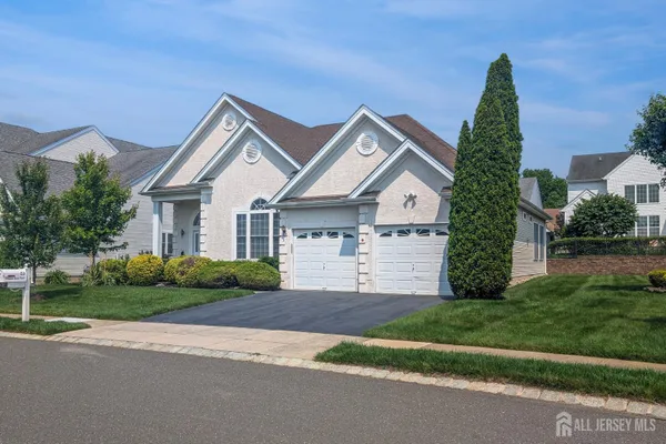 Property Slideshow image 2 of 36 | 23 crooked stick pl, Monroe, NJ, 08831