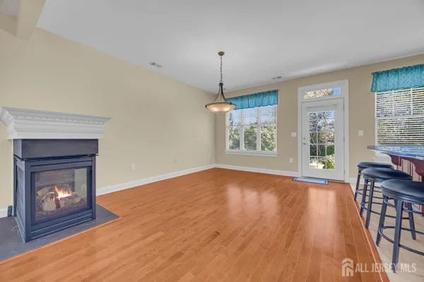 Property Slideshow image 3 of 26 | 87 schindler ct, Somerset, NJ, 08873