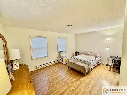 Property Slideshow image 3 of 5 | 432 redding ln # 432n, Monroe, NJ, 08831