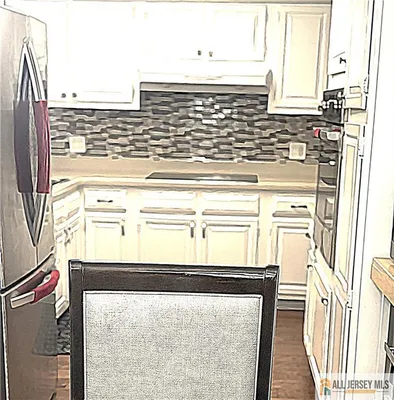 Property Slideshow image 2 of 12 | 268 middlebury ln 268c, Monroe, NJ, 08831