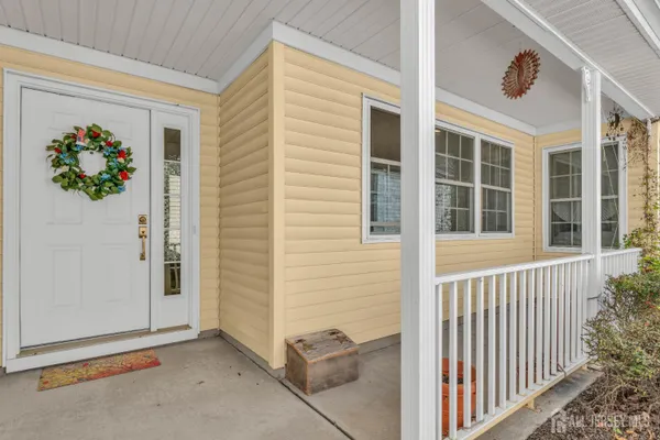 Property Slideshow image 2 of 20 | 264 nighthawk dr a, Monroe, NJ, 08831