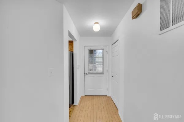 Property Slideshow image 3 of 28 | 125 concordia cir a, Monroe, NJ, 08831