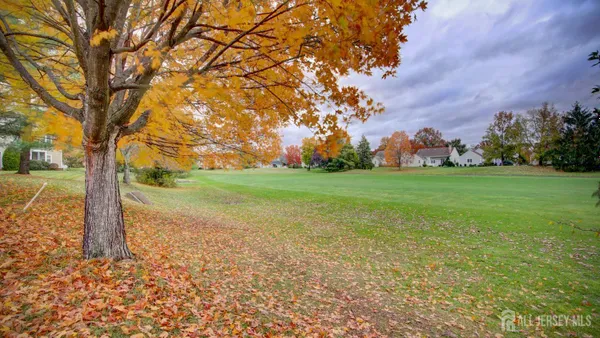 Property Slideshow image 2 of 33 | 40b rutland ln, Monroe, NJ, 08831