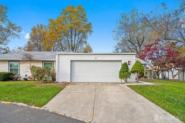 Property Slideshow image 2 of 40 | 83 banyan plz, Monroe, NJ, 08831