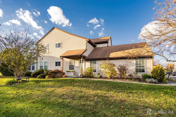 Property Slideshow image 2 of 40 | 26 daniel webster ave d, Monroe, NJ, 08831