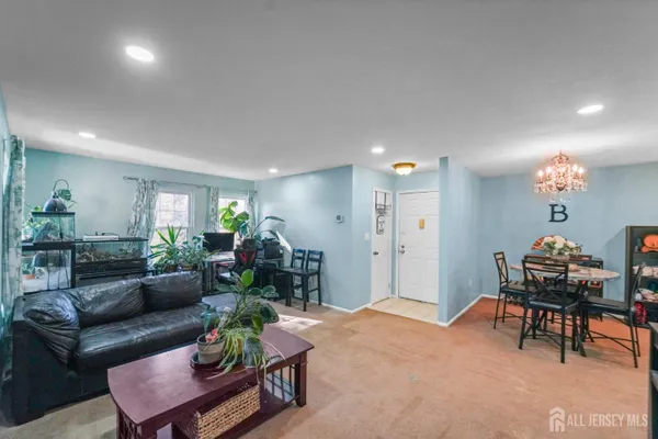 Property Slideshow image 3 of 12 | 279 hatfield ln, East Brunswick, NJ, 08816