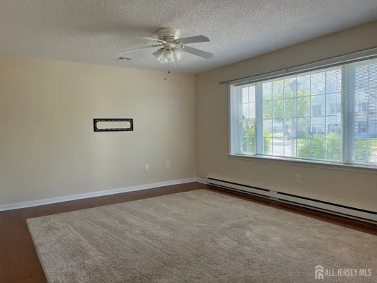 Property Slideshow image 3 of 17 | 333 newport way c, Monroe, NJ, 08831