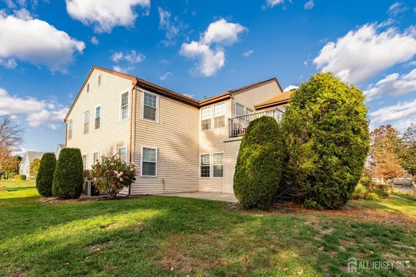 Property Slideshow image 3 of 40 | 26 daniel webster ave d, Monroe, NJ, 08831