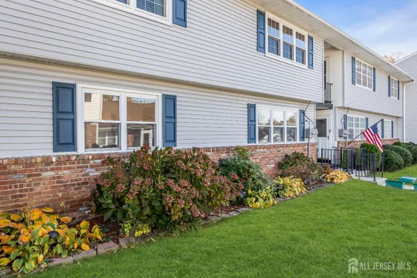 Property Slideshow image 2 of 33 | 5-a indiana ct, Old Bridge, NJ, 07747