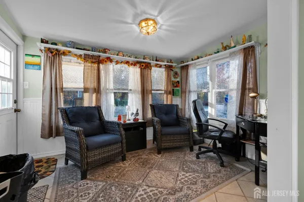 Property Slideshow image 3 of 22 | 48 haven dr, Old Bridge, NJ, 07747