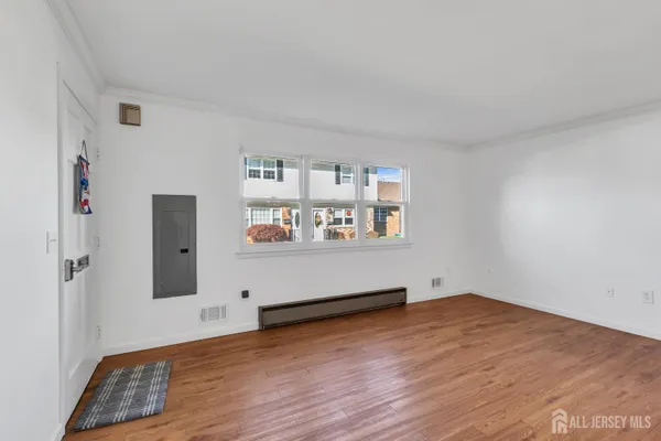 Property Slideshow image 3 of 33 | 5-a indiana ct, Old Bridge, NJ, 07747