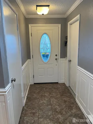 Property Slideshow image 3 of 38 | 52 juniper plz a, Monroe, NJ, 08831