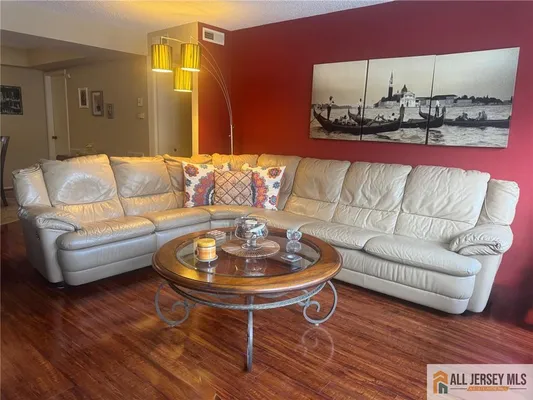 Property Slideshow image 2 of 11 | 631 madison dr b, Monroe, NJ, 08831