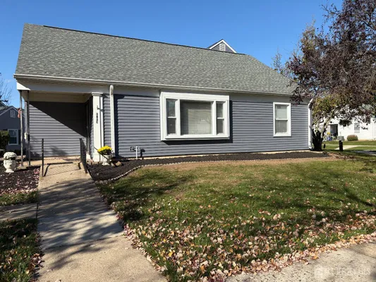 Property Slideshow image 2 of 2 | 343 narragansett ln, Monroe, NJ, 08831