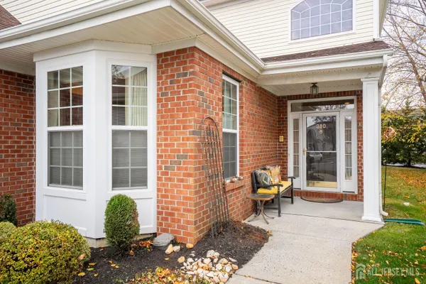 Property Slideshow image 2 of 40 | 380 daisy ct, Monroe, NJ, 08831