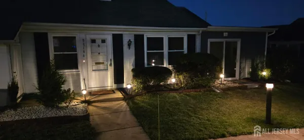 Property Slideshow image 3 of 46 | 146b old nassau rd, Monroe Township, NJ, 08831