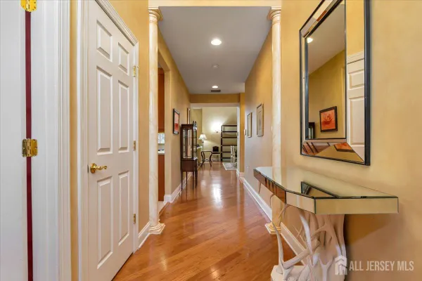 Property Slideshow image 3 of 51 | 4 ayers ct, Metuchen, NJ, 08840