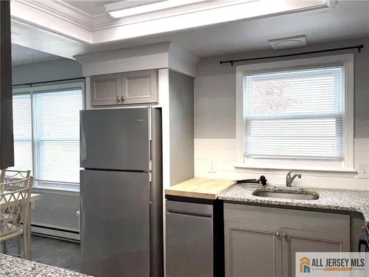 Property Slideshow image 3 of 13 | 303 sharon way 303b, Monroe, NJ, 08831