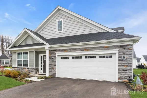 Property Slideshow image 2 of 41 | 55 emerald rd, New Egypt, NJ, 08533