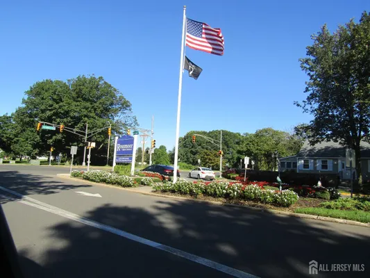 Property Slideshow image 3 of 3 | 83b dorset ln, Monroe, NJ, 08831